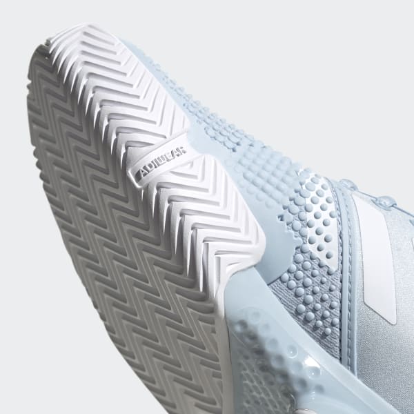 Adidas solecourt online boost parley shoes