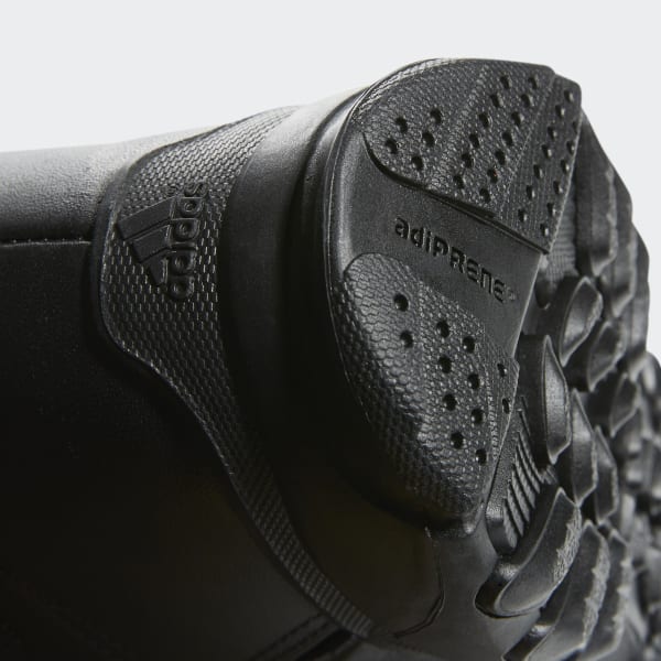 adidas g9 boots