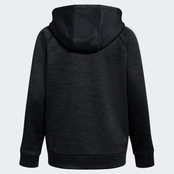 Adidas Game and Go Jacket HOW TO BUY