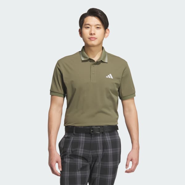 adidas originals☆ゴルフウエア☆ポロシャツ 楽天市場】 【公式】アディダス adidas 返品可 ゴルフ 【ゴルフ