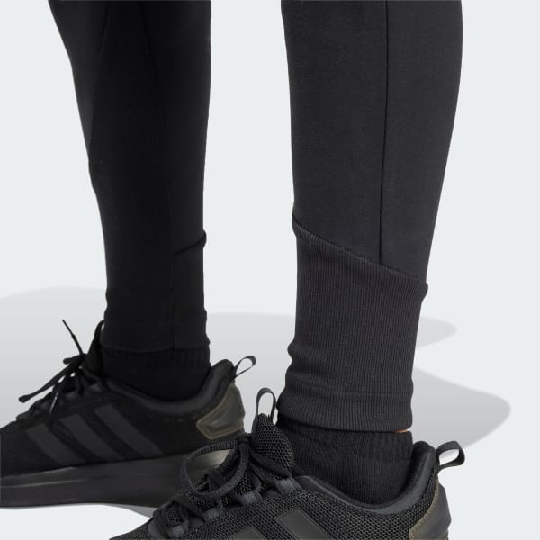 Adidas sales zne shoes