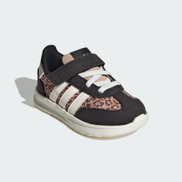 Beige Run 70s 2.0 Shoes Kids