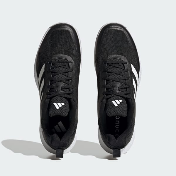 Adidas speed tennis new arrivals