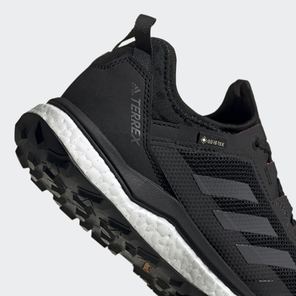 adidas terrex boost 310