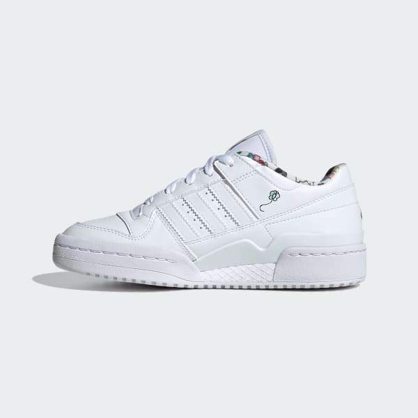 adidas Originals x Hello Kitty Forum
