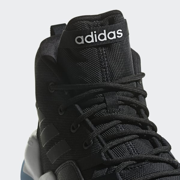 adidas streetfire release date