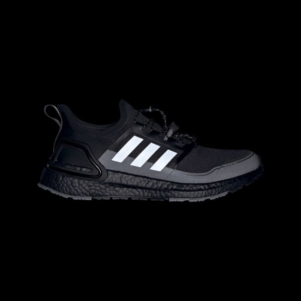 Adidas Ultraboost Winter.Rdy Shoes - Black | Adidas Vietnam