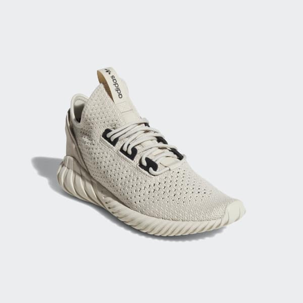 tenis tubular doom sock pk