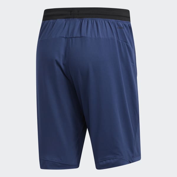 Adidas 4krft prime clearance shorts