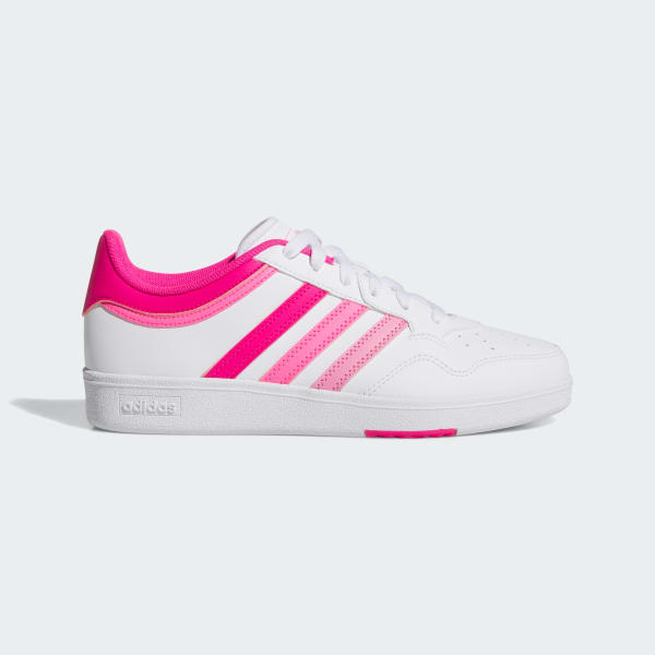 Hoops 4.0 Shoes