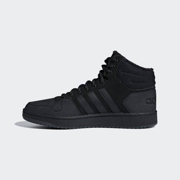 adidas art b44621