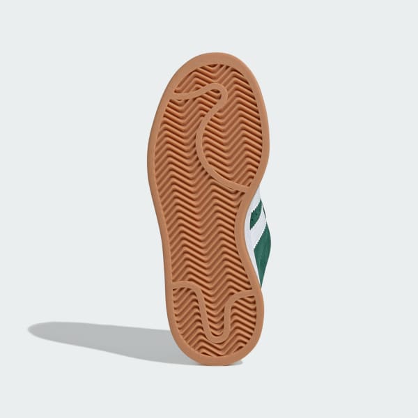 Green Campus 00s Shoes