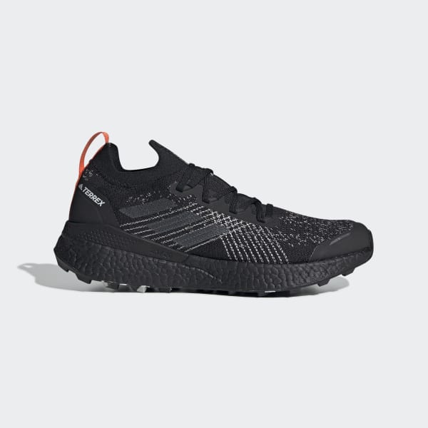 adidas Terrex Two Ultra Parley Trail 