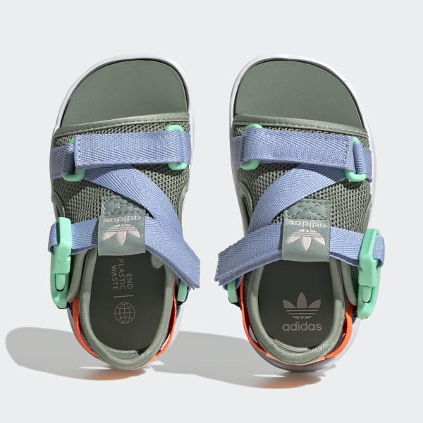 Gron 360 3.0 Sandals