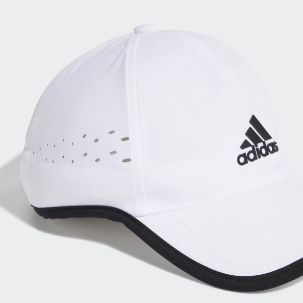 Branco Boné Sport AEROREADY