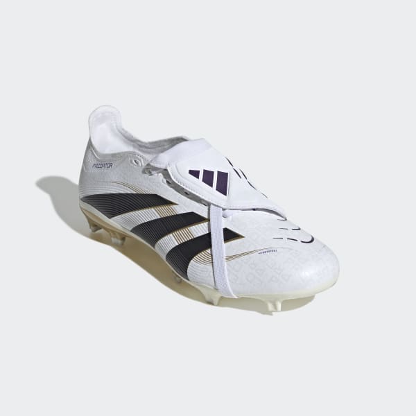 Predator_League_Fold-