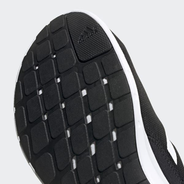 สีดำ รองเท้า Coreracer LDC79