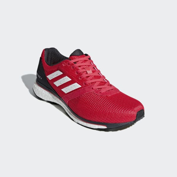 adidas adios boost 4
