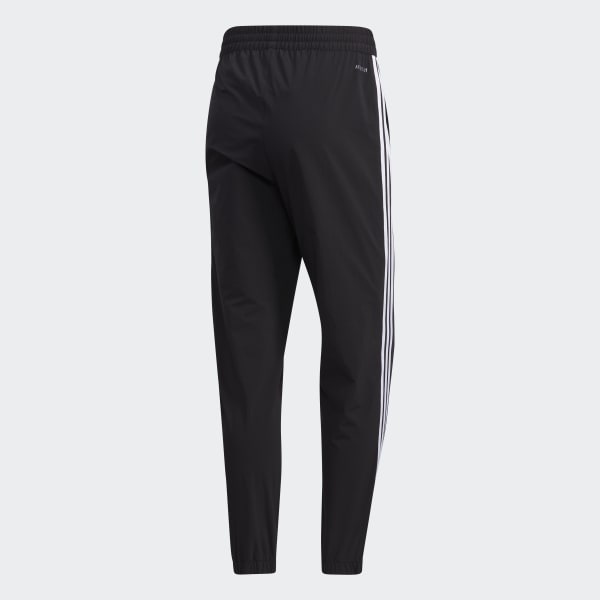 Adidas essential 3s pants on sale