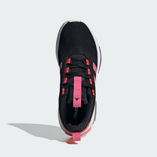 Adidas cf racer tr running course a pied online
