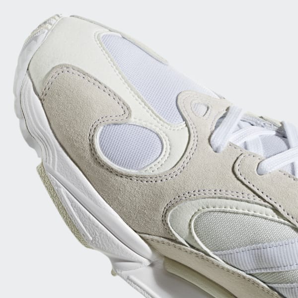 Adidas yung 1 baratas