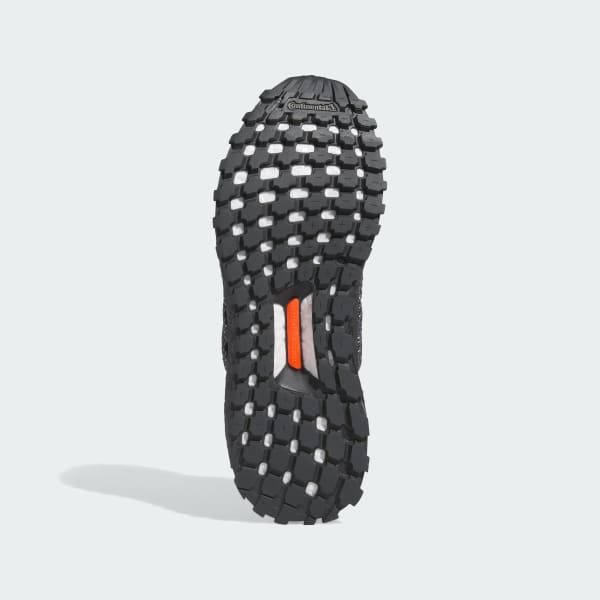 Zapatillas Hombre adidas UltraBOOST 1.0 ATR Core Black/ Carbon/ Grey Six