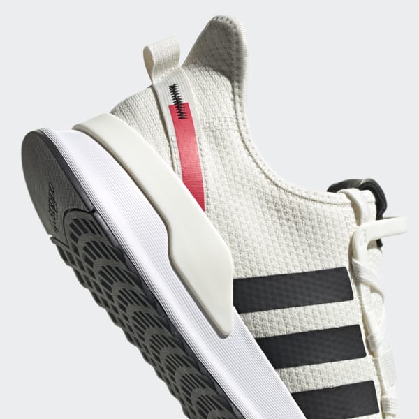 adidas ee4465