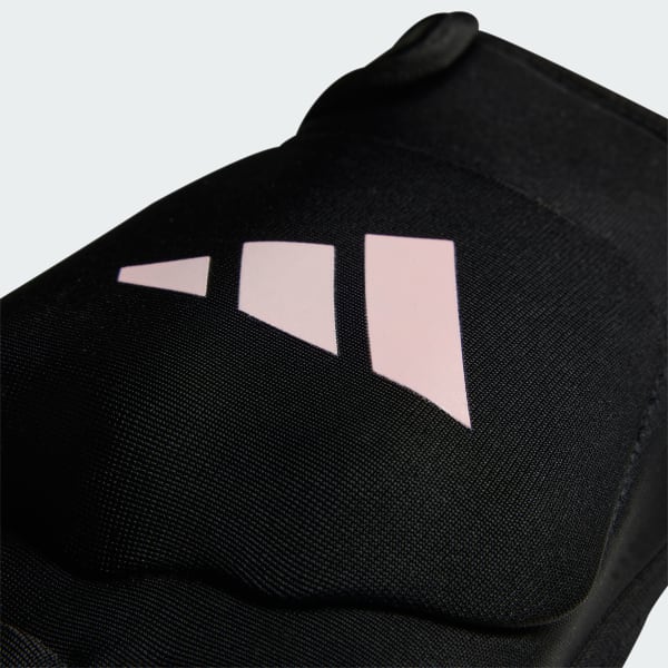 Black OD Glove Medium