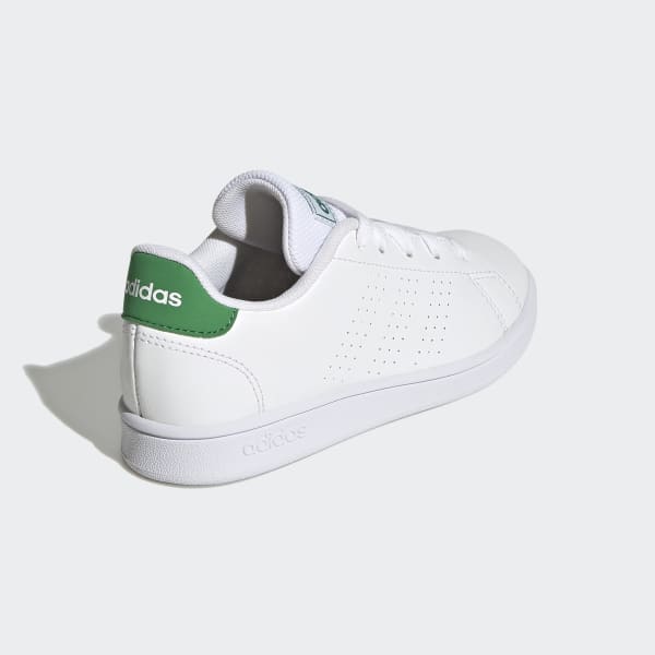 Ef0213 adidas sales