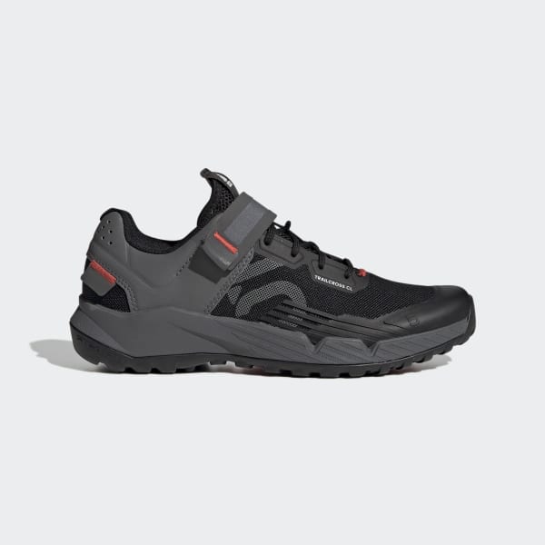 Adidas trail cross mtb 2025