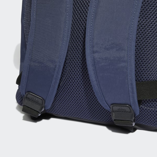 สีน้ำเงิน กระเป๋าเป้ 4ATHLTS Camper SF501