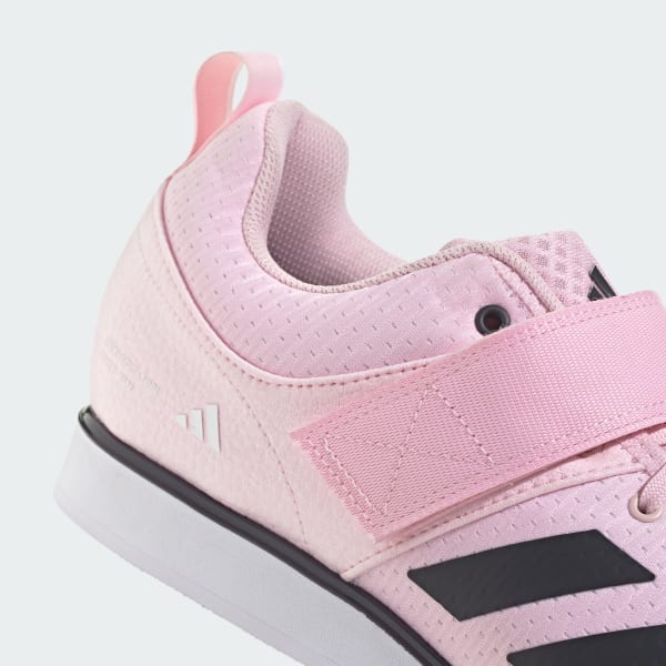 Powerlift 5 Weightlifting Shoes
