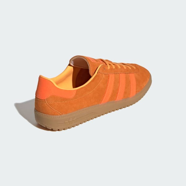 【Adidas コリア】 BRMD adidas BRMD Shoes - Green | Free Shipping with adiClub