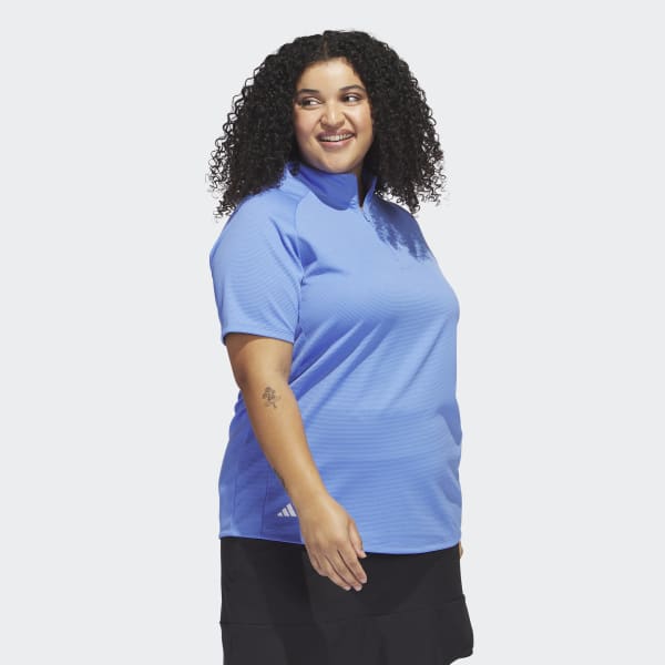plus size women's golf shirts - OFF-58% >Free Delivery