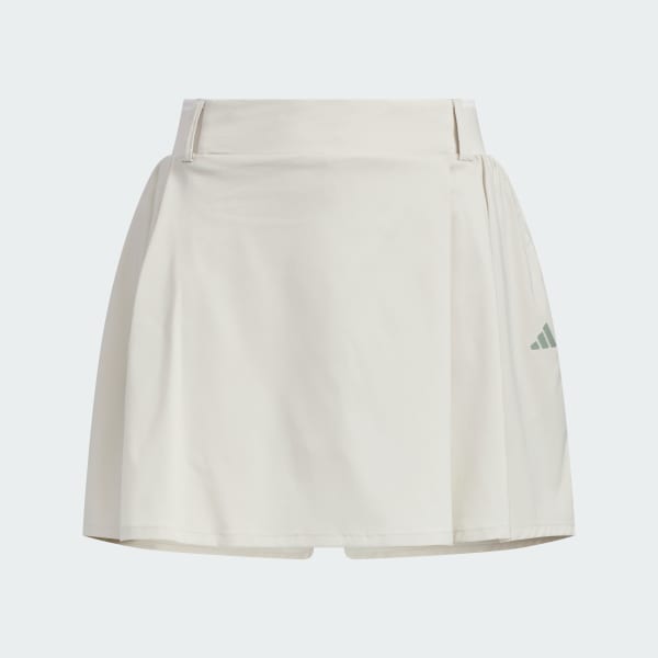 Beige HEAT.RDY Shorts 5-inch