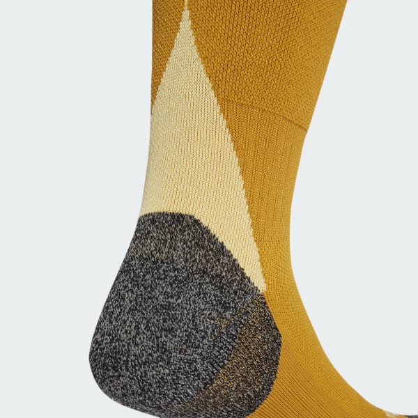 Cafe Calcetines Adi25