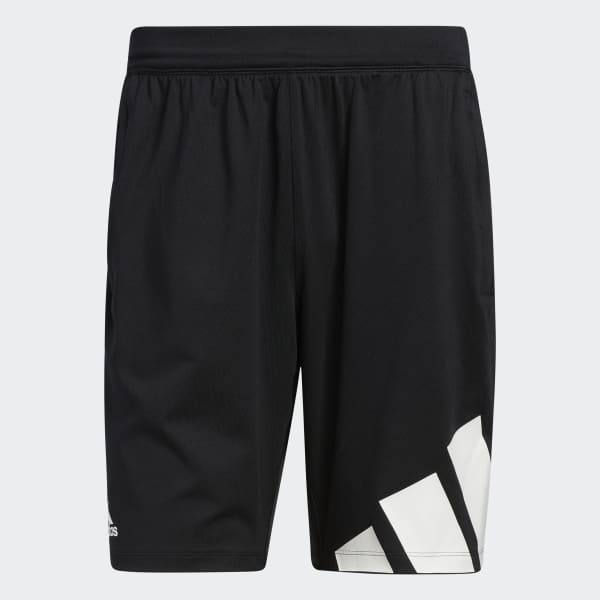Black 4크래프트 3 바 쇼트