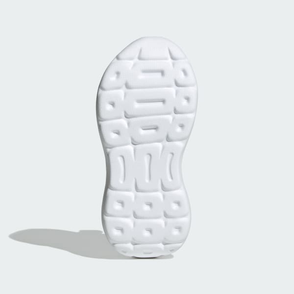 Λευκό Tensaur Comfort Shoes Kids