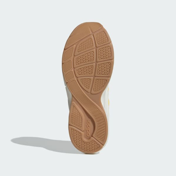 White Eclyptix 2000 Shoes