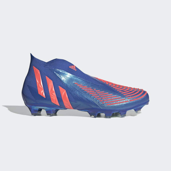 scarpe calcio artificial grass