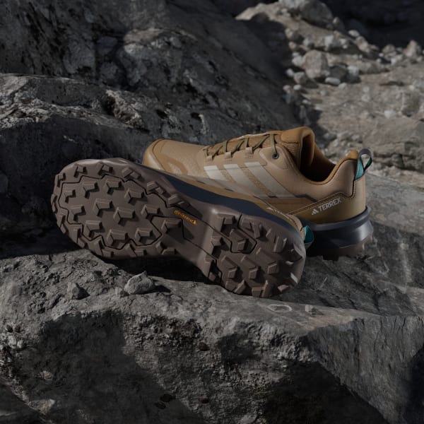 Marron Zapatillas de Senderismo Terrex Skychaser Ax5