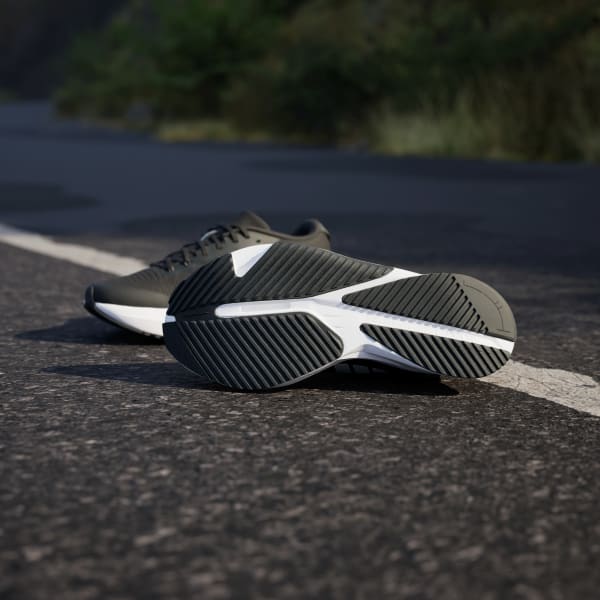 Zwart ADIZERO SL W