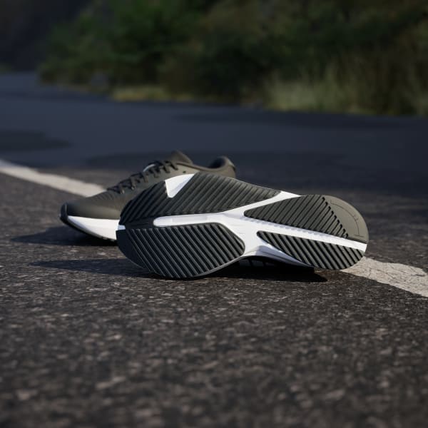 adidas Adizero SL Road-Running Shoes - Women's