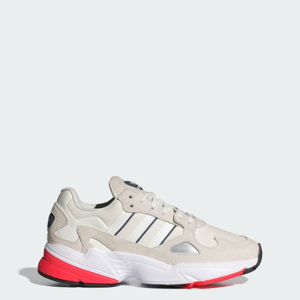 Falcon shoes macys new arrivals