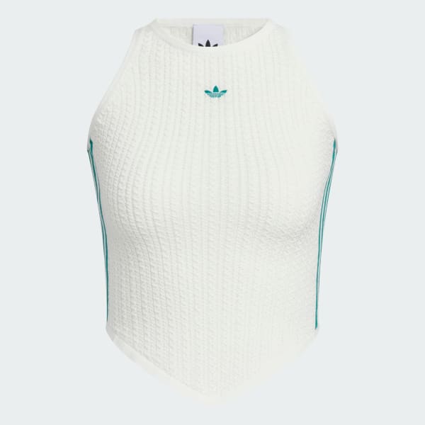 trang Áo Tank Top Tết Nguyên Đán