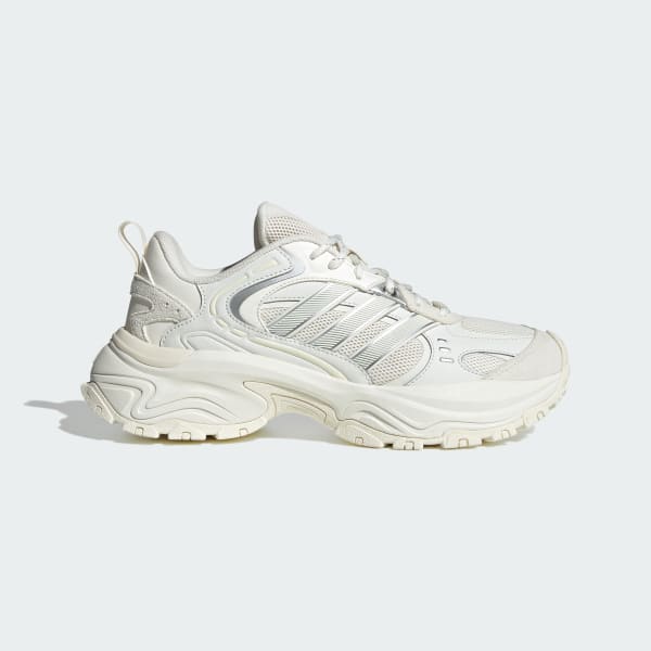 White 셰도우 피버