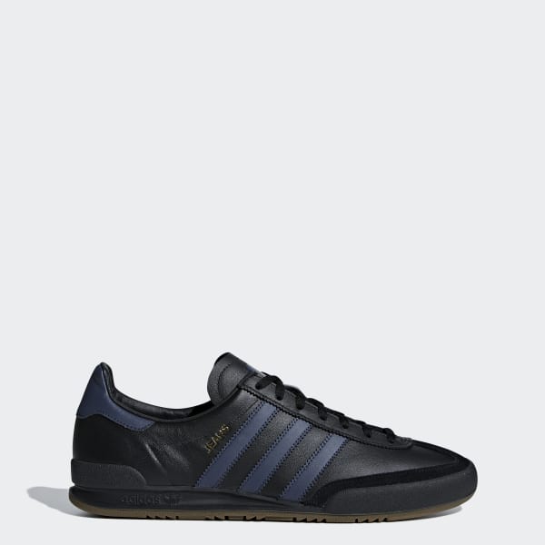 adidas Jeans Shoes Black adidas Philippines