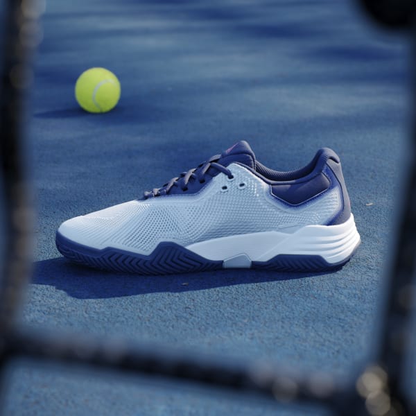 adidas SoleMatch Control M 26.5 メンズシューズ adidas 『即日出荷』アディダス テニスシューズ メンズ SoleMatch