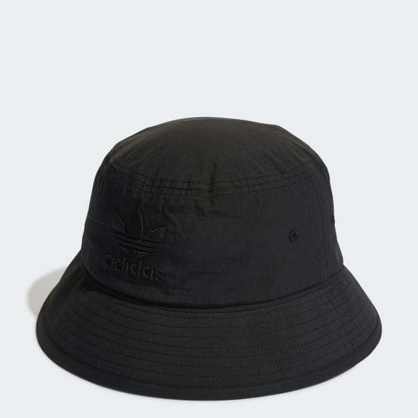 Gorro Pescador Adicolor Archive