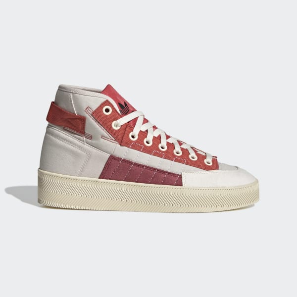 Adidas nizza argentina on sale